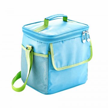 Geanta termoizolanta BabyJem Thermos Bag