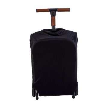 Husa protectie carucior Bebumi Sport Husa protectie carucior Bebumi Sport