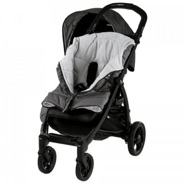 Sac de iarna pentru carucior, Peg Perego