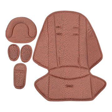 Salteluta carucior Bebumi ,beige Salteluta carucior Bebumi ,beige