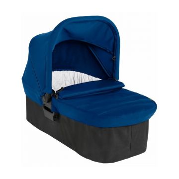 Baby jogger - Landou City Mini 2/GT2/Elite2, Windsor