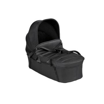 Baby jogger - Landou City Tour 2 Double, Jet