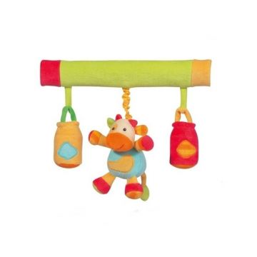 Bagheta muzicala - Brevi Soft Toys