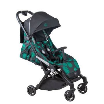 Coletto - Carucior sport Lanza Jungle Coletto - Carucior sport Lanza Jungle