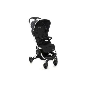 Carucior sport Coto Baby Rosalio Butterfly