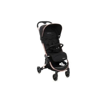 Coto Baby - Carucior sport Rosalio Stars
