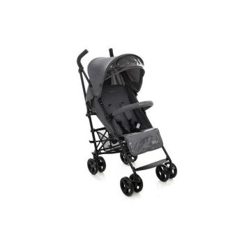 Coto Baby - Carucior sport Soul, Gri Coto Baby - Carucior sport Soul, Gri