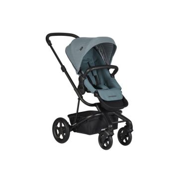Easywalker - Carucior Harvey2 Ocean Blue