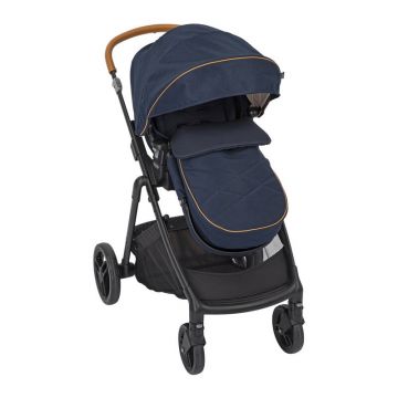 Graco - Carucior Near2Me Eclipse