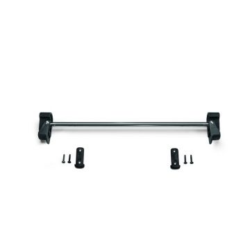 Peg Perego - Adaptor scaun auto Selfie , Pentru Primoviaggio SL
