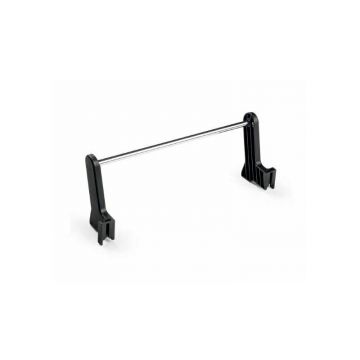 Peg Perego - Adaptor scaun auto Tak Primoviaggio