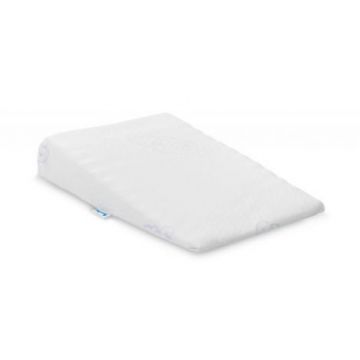 Perna antisufocare pentru carucior Sensillo CLASSIC 38x30 cm Perna antisufocare pentru carucior Sensillo CLASSIC 38x30 cm
