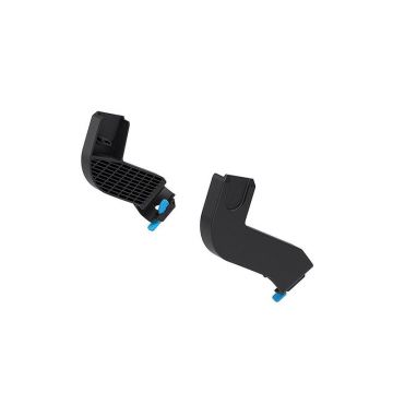 Thule Urban Glide Car Seat Adapter for Maxi-Cosi® - Adaptor pentru scaun de masina Maxi - Cosi