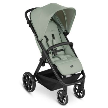 Abc-design - Carucior sport Avus Pine Abc Design