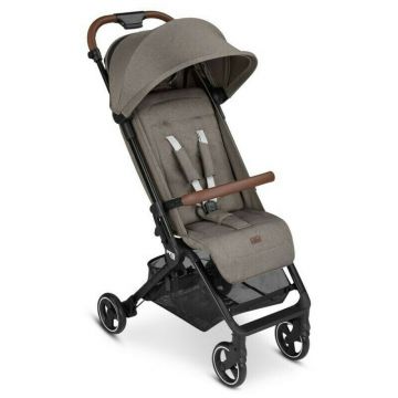 Abc-design - Carucior sport Ping Two nature Abc Design 2022 Abc-design - Carucior sport Ping Two nature Abc Design 2022