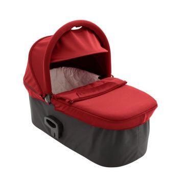 Baby Jogger - Landou Deluxe, Red