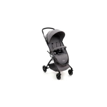 Carucior sport Coto Baby Verona Comfort Grey