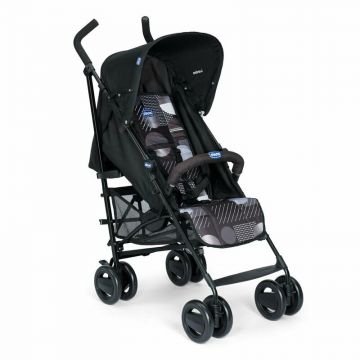 Chicco - Carucior sport London, bara pliabila, Matrix, 0luni+