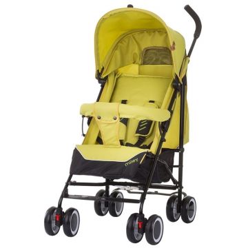 Chipolino - Carucior sport Miley avocado Chipolino - Carucior sport Miley avocado