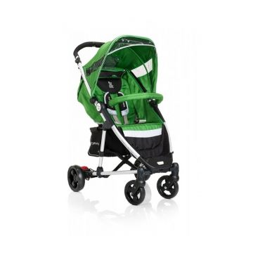 Coto baby - Carucior sport Torino Green