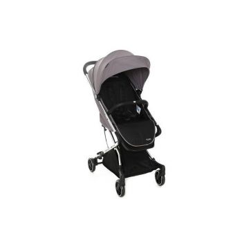Coto Baby - Carucior sport Tulipo, Gri