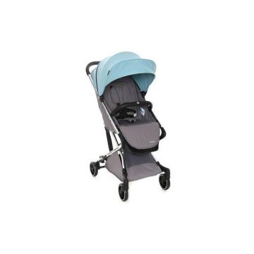 Coto Baby - Carucior sport Tulipo, Turcoaz