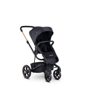 Easywalker - Carucior Harvey³ Premium Gold Edition