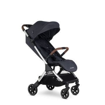 Easywalker - Carucior Jackey Platinum Edition