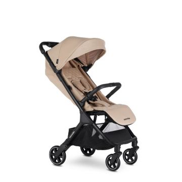 Easywalker - Carucior Jackey Sand Taupe