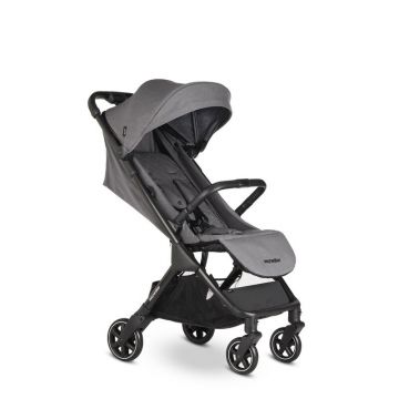 Easywalker - Carucior Miley 2 Marble Grey