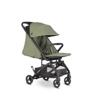 Easywalker - Carucior Miley 2 Sage Green