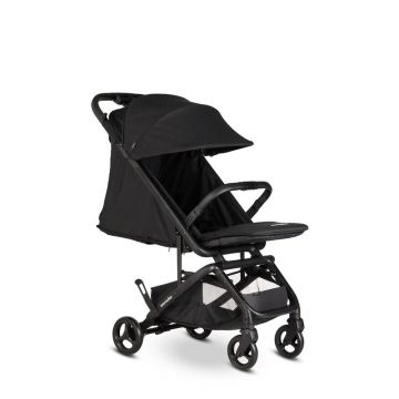 Easywalker - Carucior Miley 2 Shadow Black