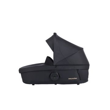 Easywalker - Landou Harvey³ Premium Gold Edition