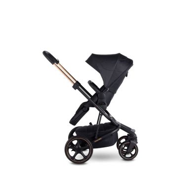 Easywalker - Scaun Carucior Harvey³ Premium Gold Edition