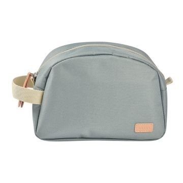 Geanta de toaleta Beaba Sage Green Geanta de toaleta Beaba Sage Green
