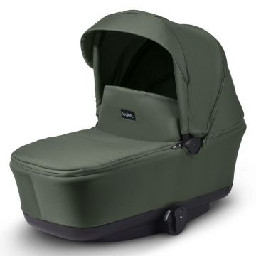 Leclerc - Landou Army Green