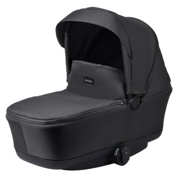 Leclerc - Landou Black