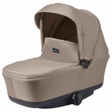 Leclerc - Landou Sand