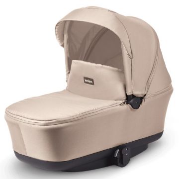 Leclerc - Landou Sand Chocolate