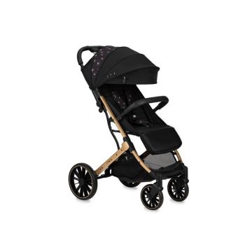 Carucior sport Estelle Dakar, Momi, Ginko