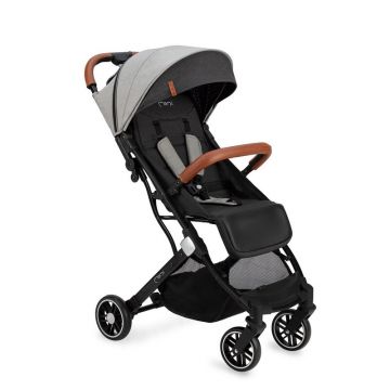 Momi - Carucior sport Estelle, Gri