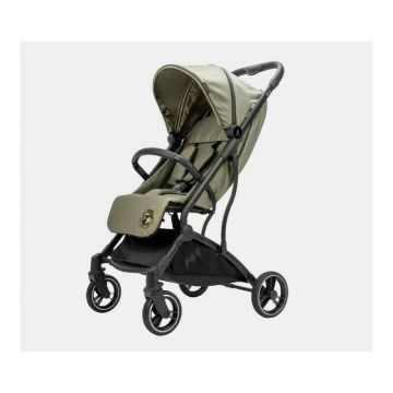 Osann - Carucior ultra compact Boogy - troler Ecology Osann - Carucior ultra compact Boogy - troler Ecology