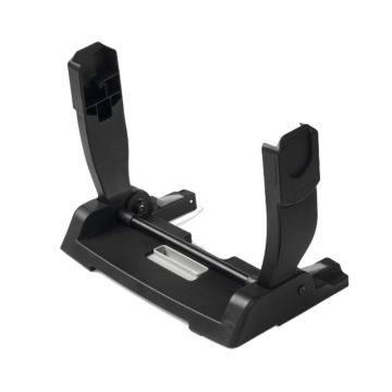 Peg perego - Adaptor scaun auto pentru sasiu Book, Futura