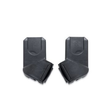 Recaro - Adaptor pentru carucior Lexa/Lexa Elite