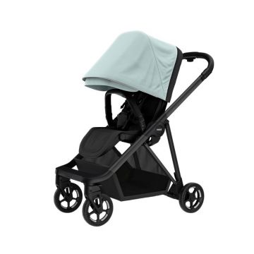 Thule - Carucior Shine Alaska Blue