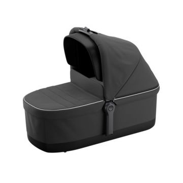 Thule - Landou pentru Sleek Shadow Grey - Sleek Bassinet