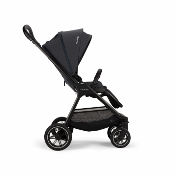 Carucior compact Nuna Triv next Ocean