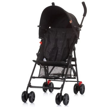 Carucior de vara Chipolino Amaya Abanos