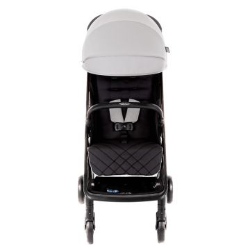 Carucior Graco Myavo Steeple Gray