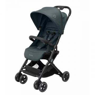 Carucior Lara 2 Maxi-Cosi Essential Graphite